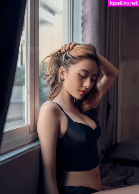 Mercury Nguyen OnlyFans Thumbnail #wF9Z8gadJu