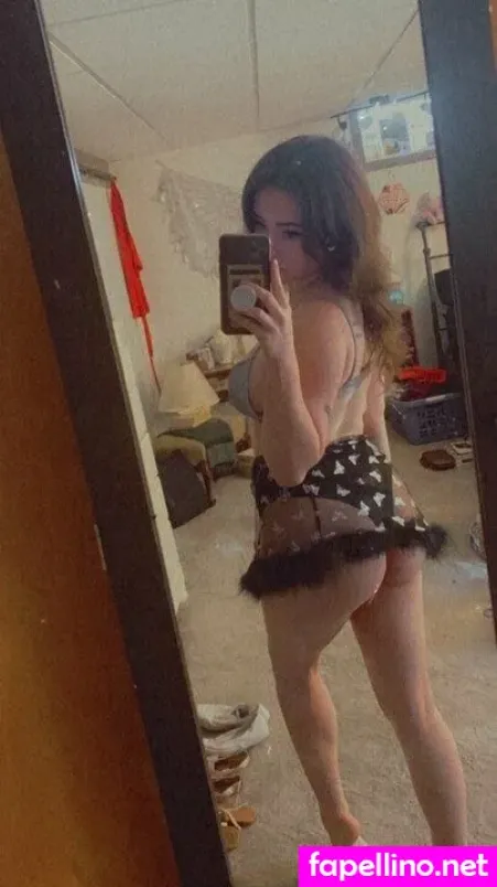 Mercury OnlyFans Thumbnail #G4UV98yFyY