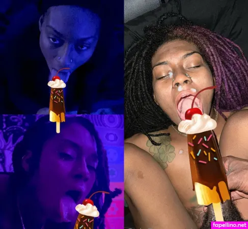 Mercuryfree OnlyFans Thumbnail #TLk1vCDcFx