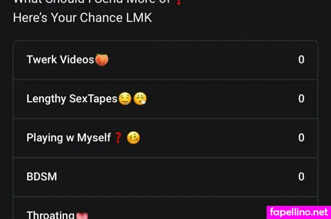 Mercuryfree OnlyFans Thumbnail #X3Ch93r8CW