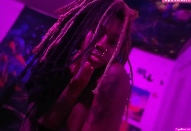 Mercuryfree OnlyFans Thumbnail #dNewjS3qRV