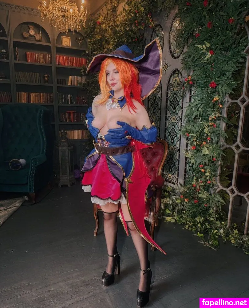 mercury_lamp, mercurybonk, mercurygin Nude Leaked OnlyFans Photo #7U1SNwlwve