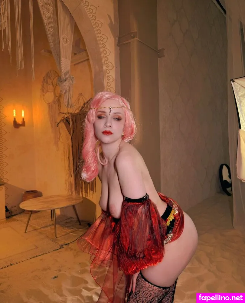 mercury_lamp, mercurybonk, mercurygin Nude Leaked OnlyFans Photo #YVABmrdRop