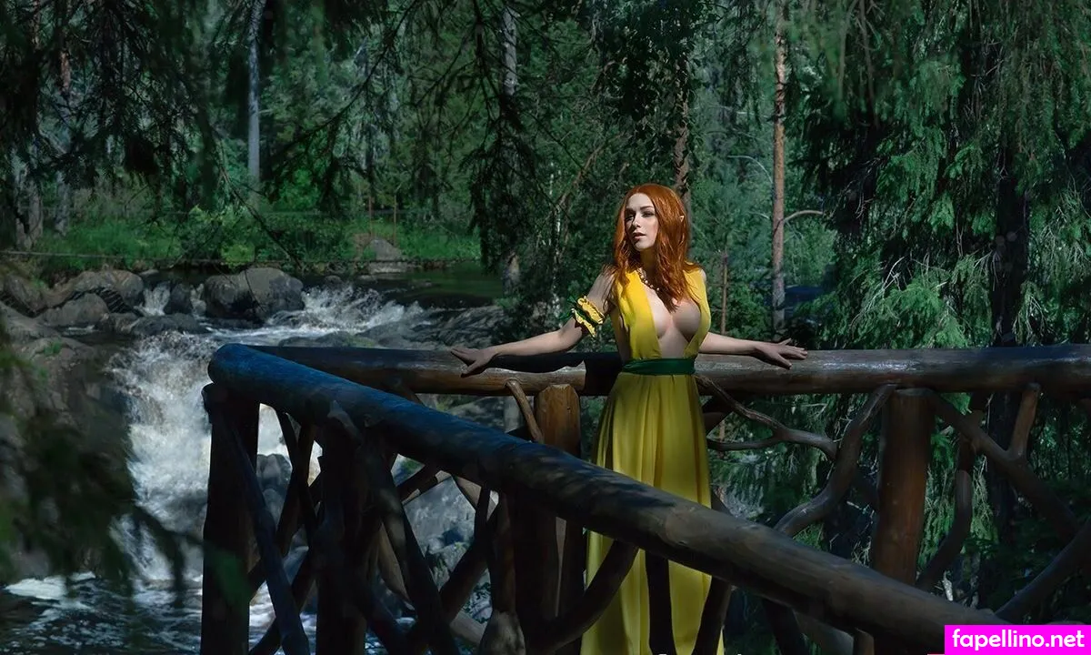 mercury_lamp, mercurybonk, mercurygin Nude Leaked OnlyFans Photo #aqwmDCEaW6