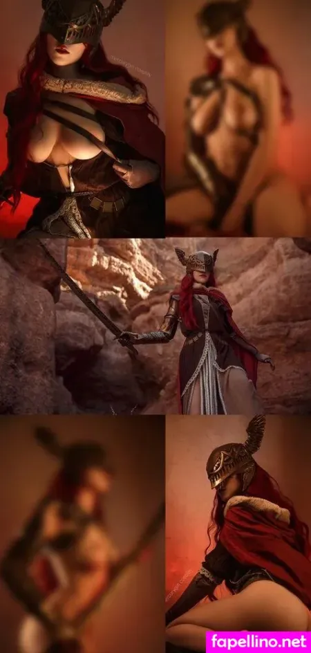 Mercurygin 5 OnlyFans Thumbnail #tPPgPyWLpQ