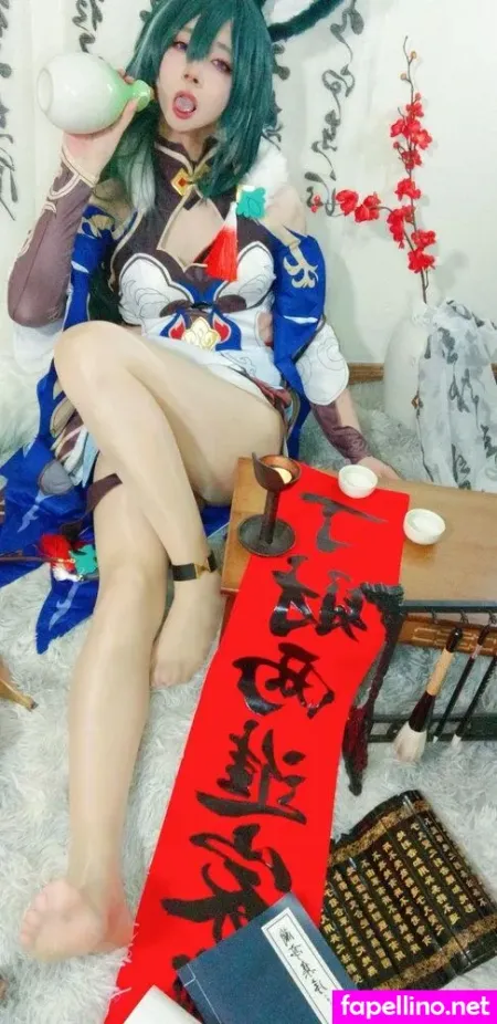 Mercurylamp OnlyFans Thumbnail #0UxabDsjXm