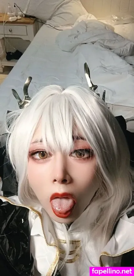 Mercurylamp OnlyFans Thumbnail #7YBNOzQFfR