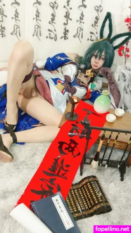 Mercurylamp OnlyFans Thumbnail #8Z828Fpdah