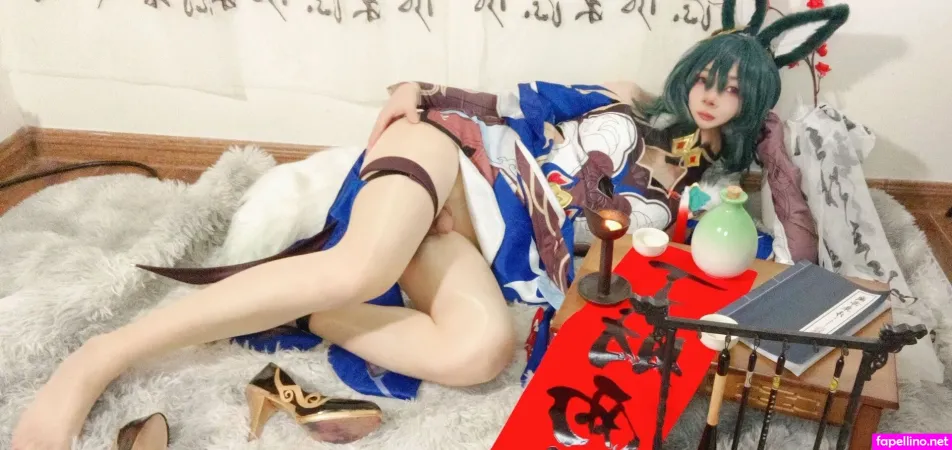 Mercurylamp OnlyFans Thumbnail #Degnn7jvUn