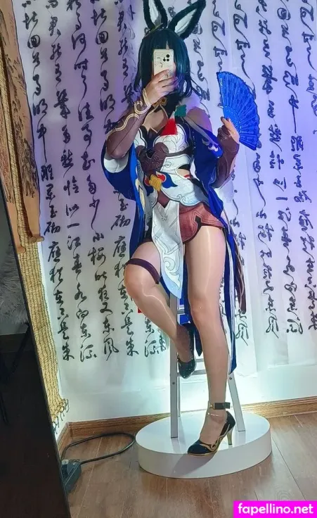 Mercurylamp OnlyFans Thumbnail #I5ZodEYbtn