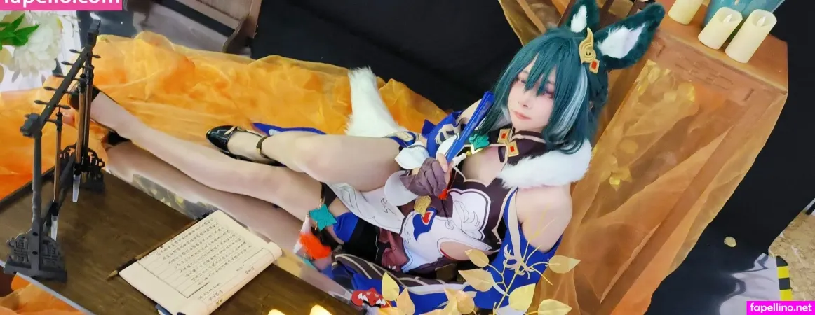 Mercurylamp OnlyFans Thumbnail #MBkhJG4R5f