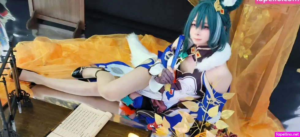 Mercurylamp OnlyFans Thumbnail #MfrUfNqcAu