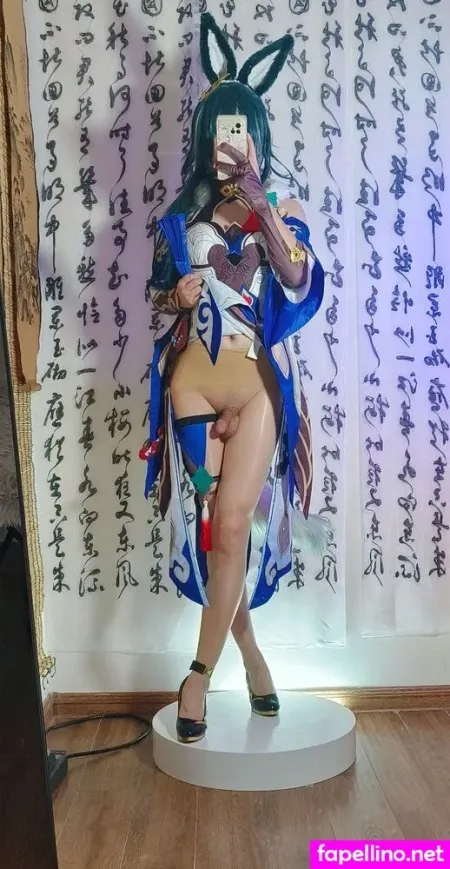 Mercurylamp OnlyFans Thumbnail #NqGV4x4sAm