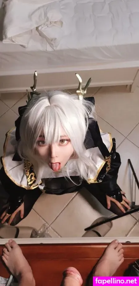 Mercurylamp OnlyFans Thumbnail #WBtBnPgbyp