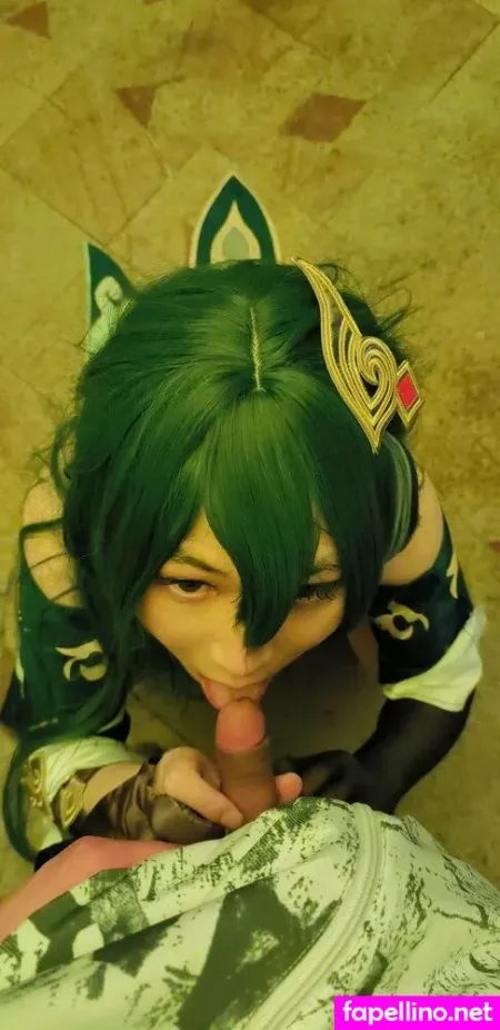 Mercurylamp OnlyFans Thumbnail #Xsog1MnWFj