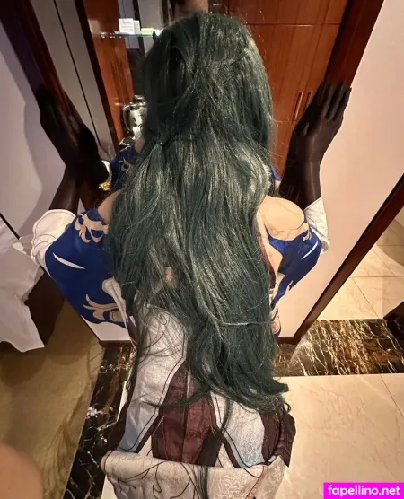 Mercurylamp OnlyFans Thumbnail #eZVZyIgVm3