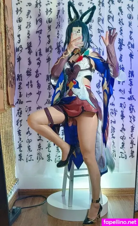 Mercurylamp OnlyFans Thumbnail #gcCcpa0Wbf