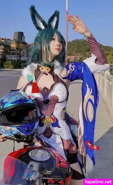 Mercurylamp OnlyFans Thumbnail #j5EUSsNrc7