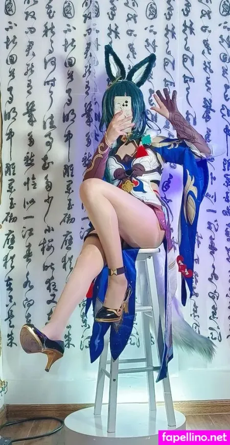 Mercurylamp OnlyFans Thumbnail #lI02lipsco