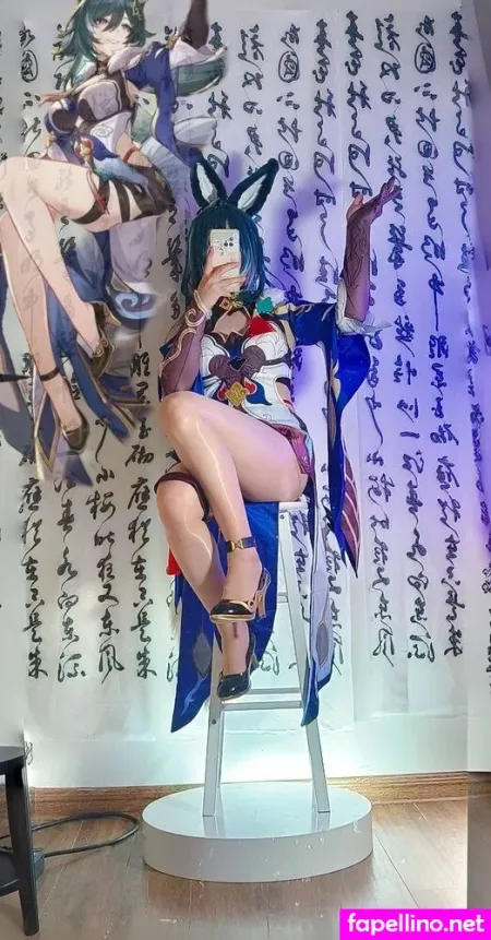 Mercurylamp OnlyFans Thumbnail #lSlirF52iA