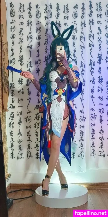 Mercurylamp OnlyFans Thumbnail #rqVtrNUtWy