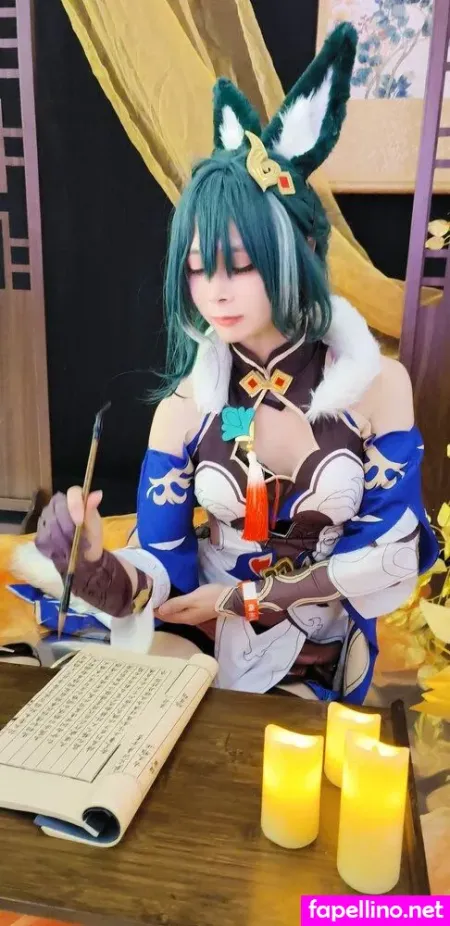 Mercurylamp OnlyFans Thumbnail #rxBLMUnWPC