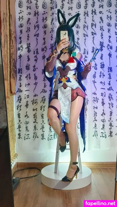 Mercurylamp OnlyFans Thumbnail #xyJtkJRXUG