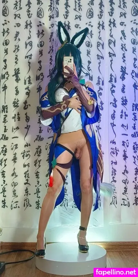 Mercurylamp OnlyFans Thumbnail #yopAdEpqkD