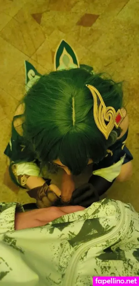 Mercurylamp OnlyFans Thumbnail #z7L25HlC6U