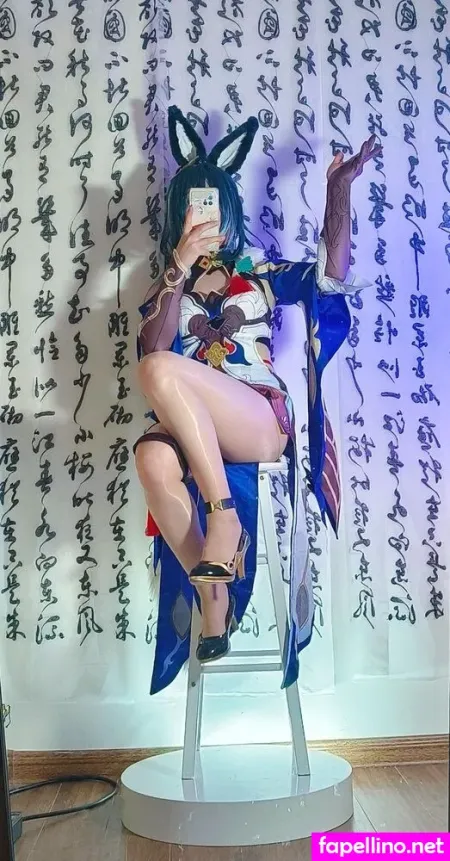 Mercurylamp OnlyFans Thumbnail #zXV5EA7m6F