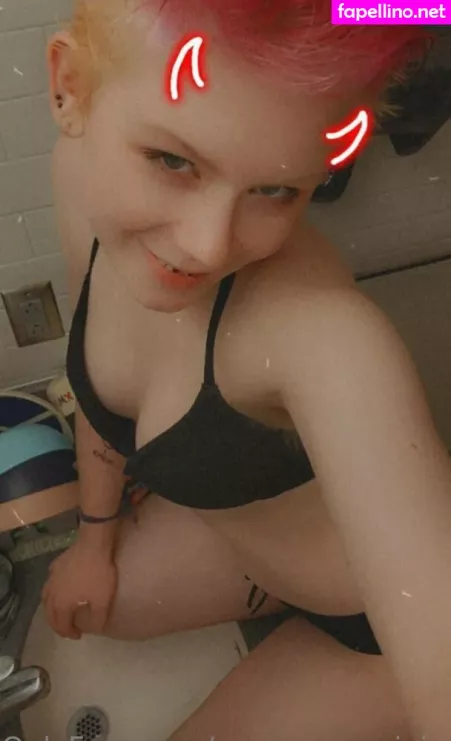 Mercurymariejax OnlyFans Thumbnail #1TZqDmyXSE