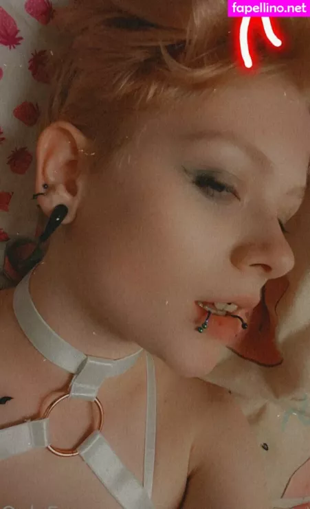 Mercurymariejax OnlyFans Thumbnail #5zOAhlxTUM