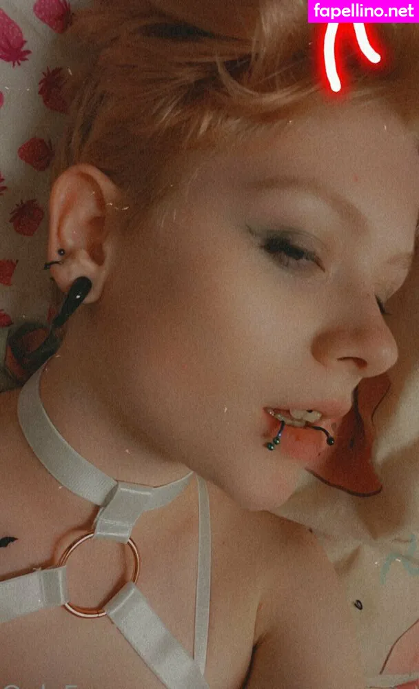 mercurymariejax, thraxxmarie Nude Leaked OnlyFans Photo #5zOAhlxTUM