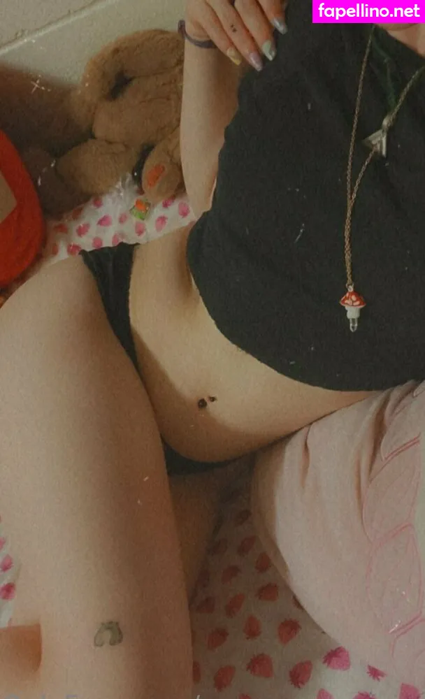 mercurymariejax, thraxxmarie Nude Leaked OnlyFans Photo #7j9mWiKFAj