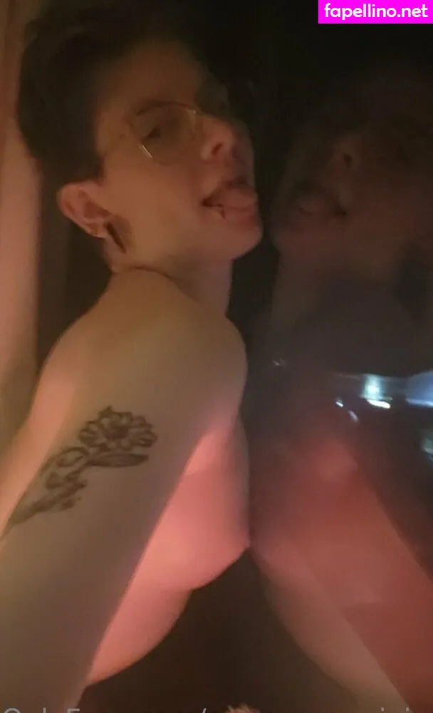 mercurymariejax, thraxxmarie Nude Leaked OnlyFans Photo #9gbmc68ZR6