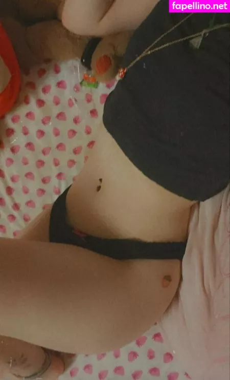 Mercurymariejax OnlyFans Thumbnail #9qmVq3K8Fj
