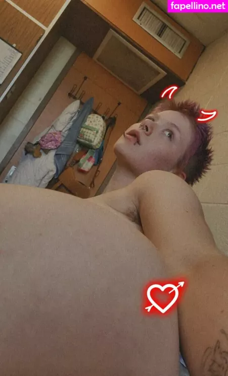 Mercurymariejax OnlyFans Thumbnail #EKgB0XaucC