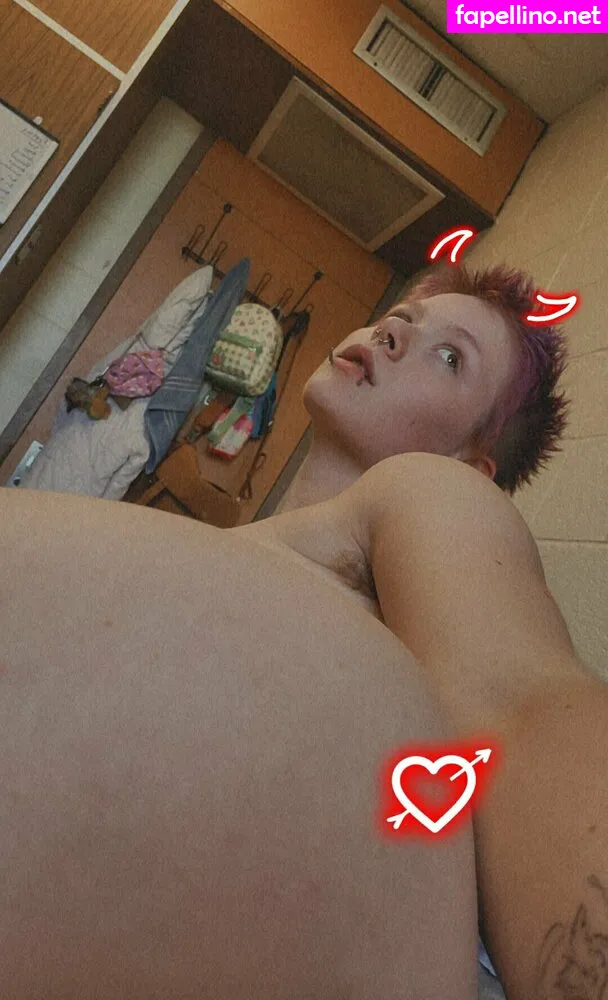 mercurymariejax, thraxxmarie Nude Leaked OnlyFans Photo #EKgB0XaucC