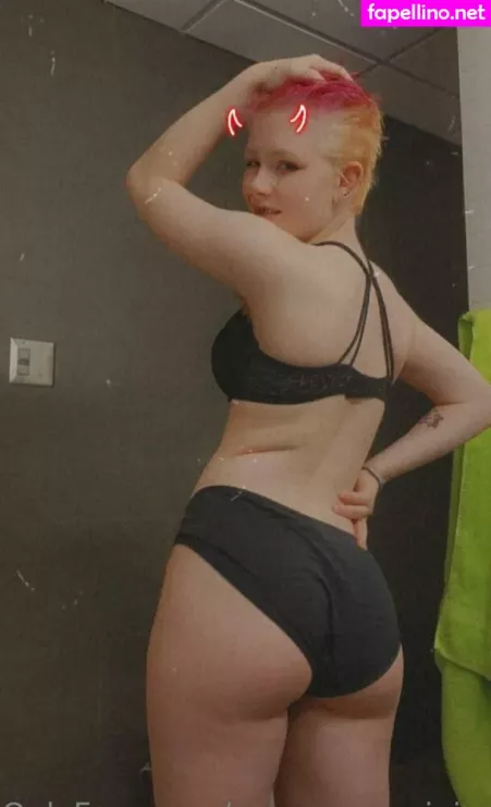 Mercurymariejax OnlyFans Thumbnail #EWW7HkUzsA