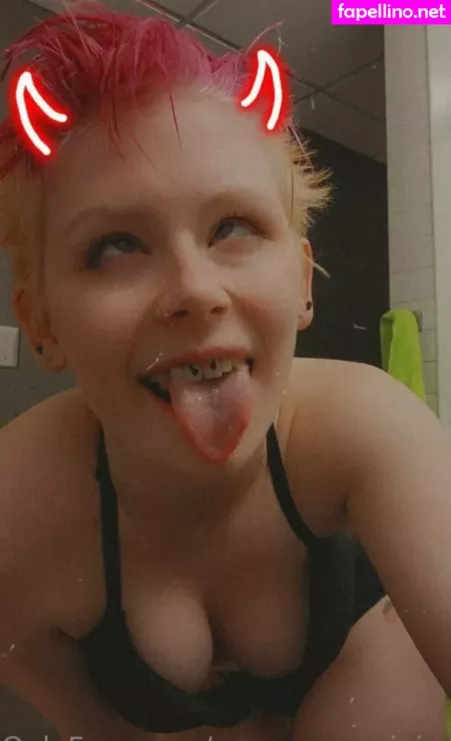 Mercurymariejax OnlyFans Thumbnail #RXBSGEgPSg