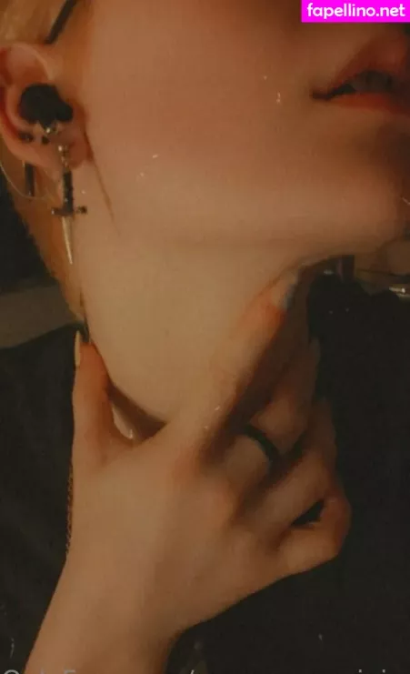 Mercurymariejax OnlyFans Thumbnail #SkvDx0Bfp8