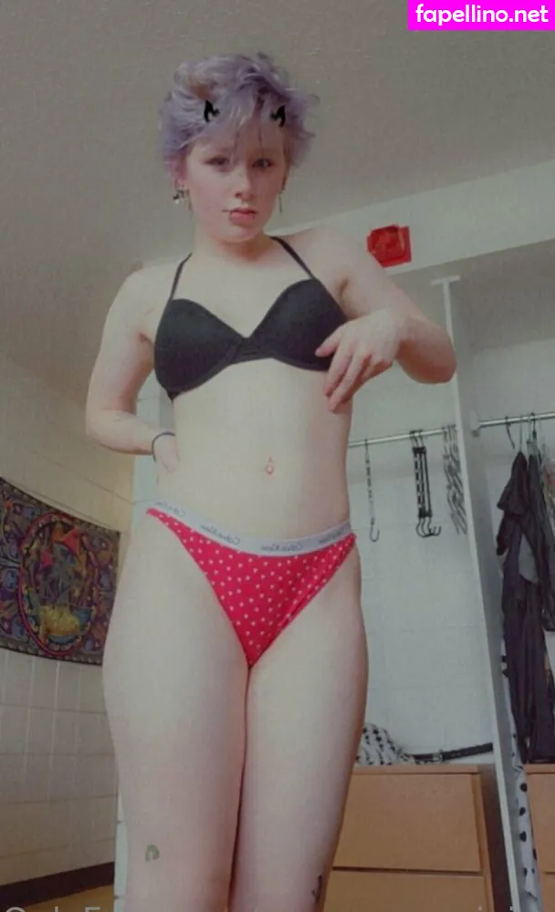 mercurymariejax, thraxxmarie Nude Leaked OnlyFans Photo #VOk7NNKeu6