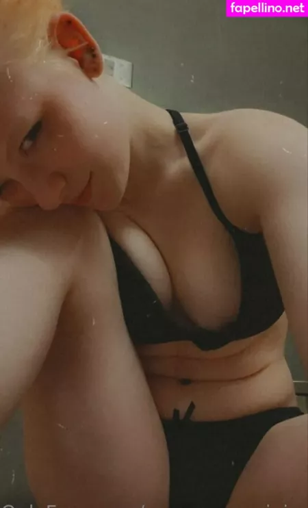 Mercurymariejax OnlyFans Thumbnail #htzghnbFzl