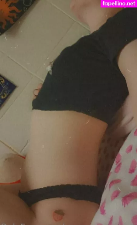 Mercurymariejax OnlyFans Thumbnail #keJLK2Ri8Z