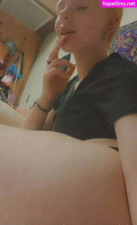 Mercurymariejax OnlyFans Thumbnail #mvURspgZyy