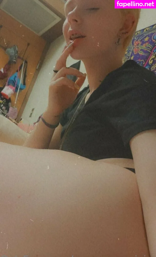 mercurymariejax, thraxxmarie Nude Leaked OnlyFans Photo #mvURspgZyy