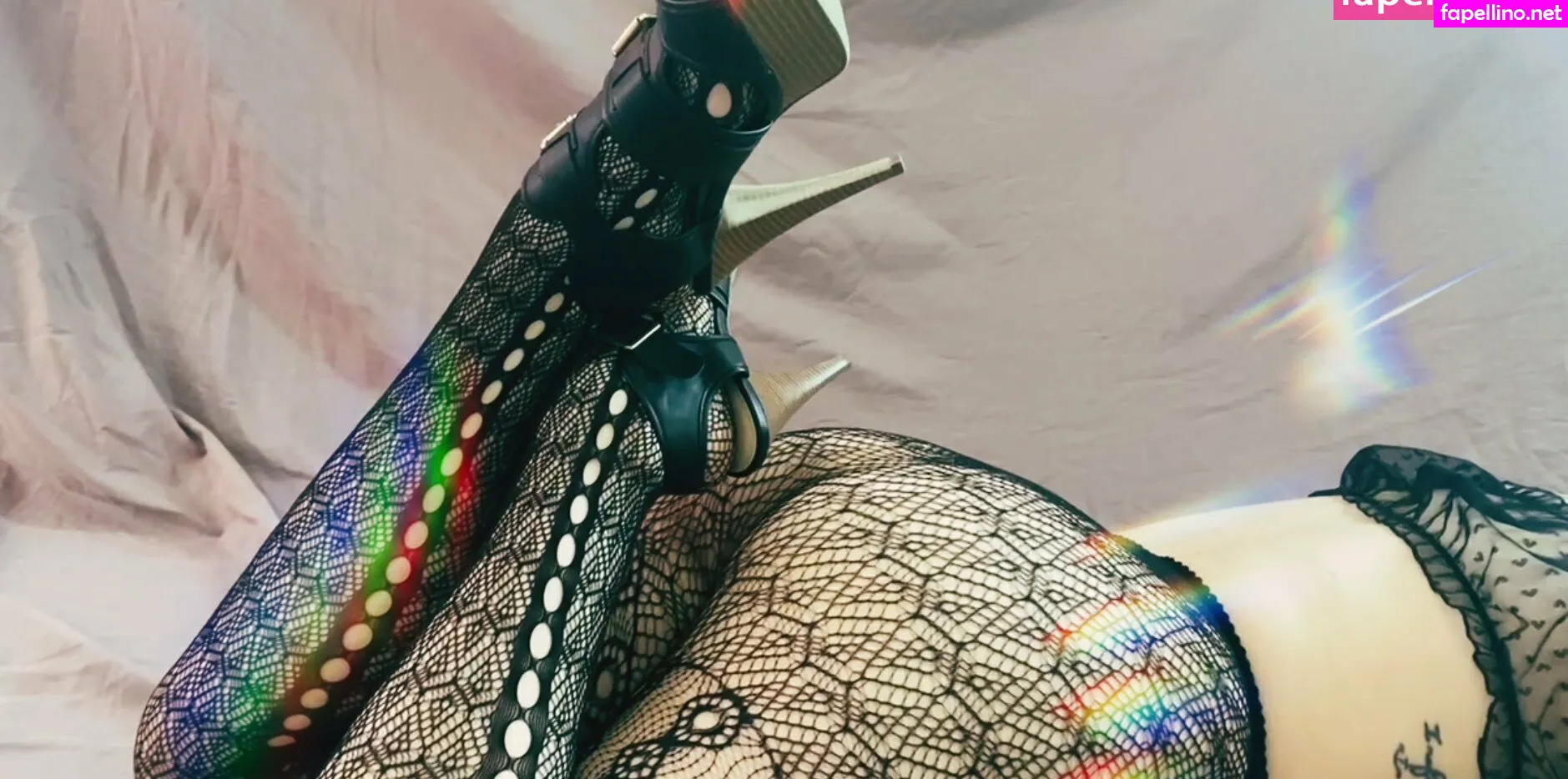 mercurymars Nude Leaked OnlyFans Photo #39IpA6meAg