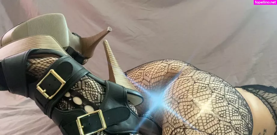 Mercurymars OnlyFans Thumbnail #ClMWD00z7R