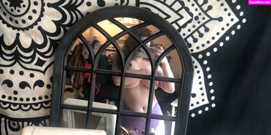 Mercurymars OnlyFans Thumbnail #CoFNA8VyAX