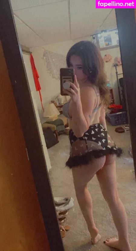 Mercurymars OnlyFans Thumbnail #ZUsvmIgxg8